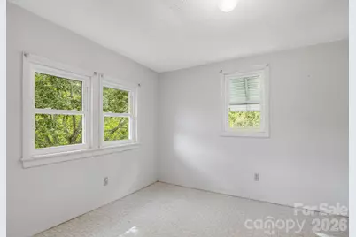 82 Hill Street, Hot Springs, NC 28743 - Photo 25
