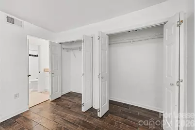 417 N Church Street #A, Charlotte, NC 28202 - Photo 11