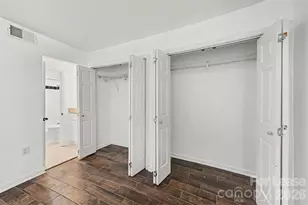417 N Church St, Charlotte, NC 28202 - Photo 11