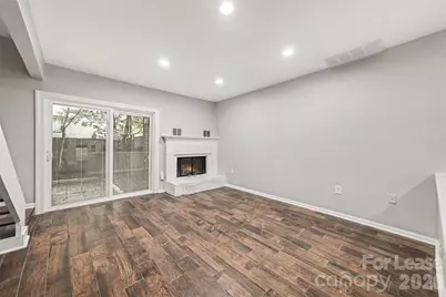417 N Church Street #A, Charlotte, NC 28202 - Photo 5
