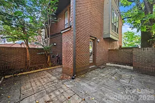 417 N Church St, Charlotte, NC 28202 - Photo 17