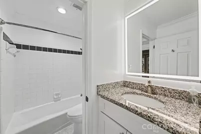 417 N Church Street #A, Charlotte, NC 28202 - Photo 15