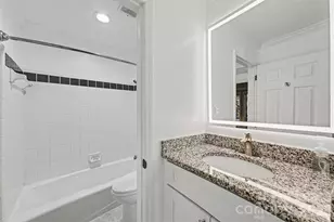 417 N Church St, Charlotte, NC 28202 - Photo 15