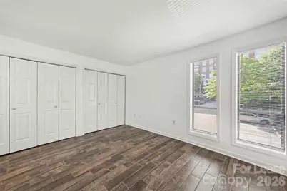417 N Church Street #A, Charlotte, NC 28202 - Photo 9