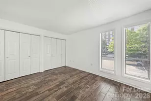 417 N Church St, Charlotte, NC 28202 - Photo 9