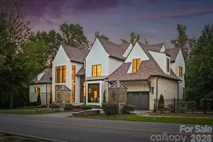 13703 Grand Palisades Pkwy, Charlotte, NC 28278 - Photo 1