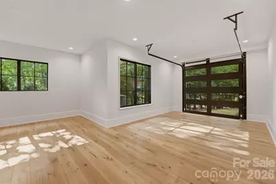 13703 Grand Palisades Parkway, Charlotte, NC 28278 - Photo 35