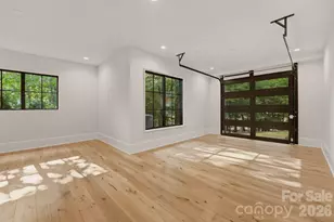 13703 Grand Palisades Pkwy, Charlotte, NC 28278 - Photo 35
