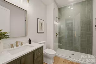 13703 Grand Palisades Pkwy, Charlotte, NC 28278 - Photo 37