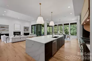 13703 Grand Palisades Pkwy, Charlotte, NC 28278 - Photo 13