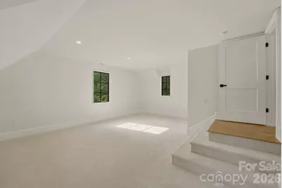 13703 Grand Palisades Parkway, Charlotte, NC 28278 - Photo 27