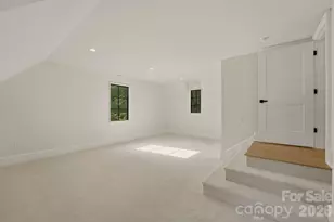13703 Grand Palisades Pkwy, Charlotte, NC 28278 - Photo 27