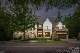 13703 Grand Palisades Pkwy, Charlotte, NC 28278 - Photo 1