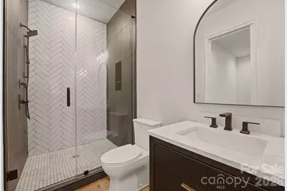 13703 Grand Palisades Parkway, Charlotte, NC 28278 - Photo 39