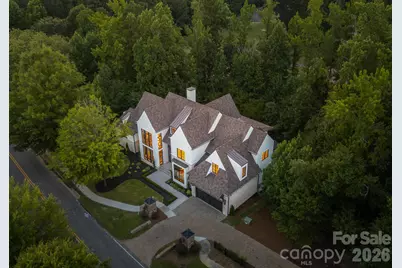 13703 Grand Palisades Parkway, Charlotte, NC 28278 - Photo 3