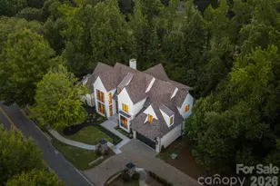 13703 Grand Palisades Pkwy, Charlotte, NC 28278 - Photo 3