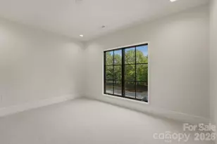 13703 Grand Palisades Pkwy, Charlotte, NC 28278 - Photo 31