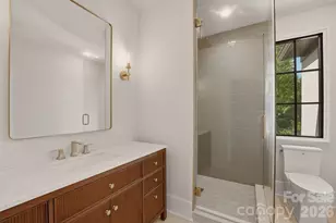 13703 Grand Palisades Pkwy, Charlotte, NC 28278 - Photo 29