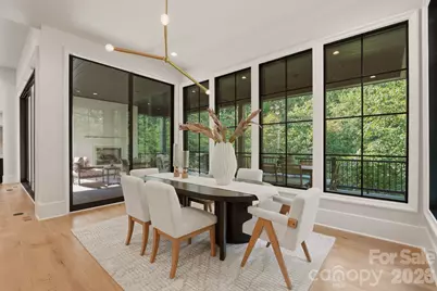 13703 Grand Palisades Parkway, Charlotte, NC 28278 - Photo 15