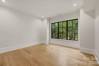 13703 Grand Palisades Parkway, Charlotte, NC 28278 - Photo 37