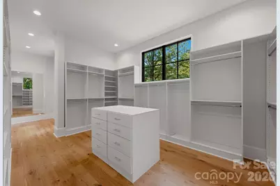 13703 Grand Palisades Parkway, Charlotte, NC 28278 - Photo 21