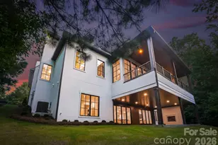 13703 Grand Palisades Pkwy, Charlotte, NC 28278 - Photo 5