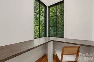 13703 Grand Palisades Pkwy, Charlotte, NC 28278 - Photo 25