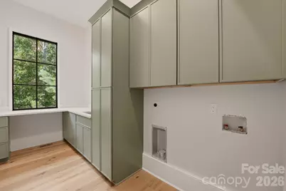 13703 Grand Palisades Parkway, Charlotte, NC 28278 - Photo 23