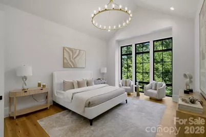13703 Grand Palisades Parkway, Charlotte, NC 28278 - Photo 17