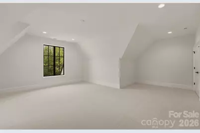 13703 Grand Palisades Parkway, Charlotte, NC 28278 - Photo 33