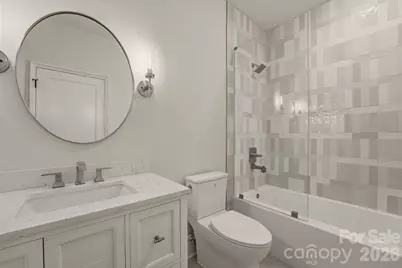 13703 Grand Palisades Parkway, Charlotte, NC 28278 - Photo 31