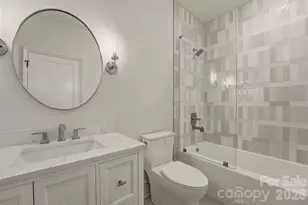 13703 Grand Palisades Pkwy, Charlotte, NC 28278 - Photo 31