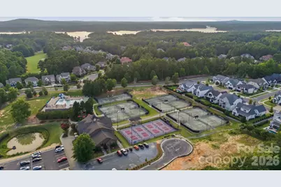 13703 Grand Palisades Parkway, Charlotte, NC 28278 - Photo 43