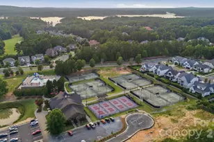 13703 Grand Palisades Pkwy, Charlotte, NC 28278 - Photo 43