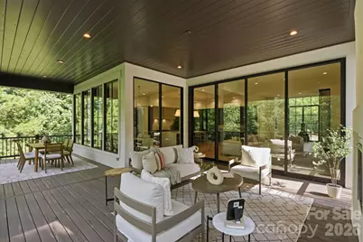13703 Grand Palisades Parkway, Charlotte, NC 28278 - Photo 25