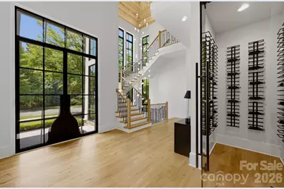 13703 Grand Palisades Parkway, Charlotte, NC 28278 - Photo 5
