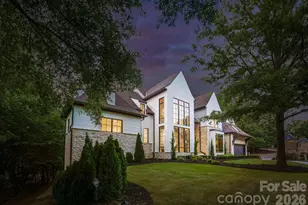 13703 Grand Palisades Pkwy, Charlotte, NC 28278 - Photo 3