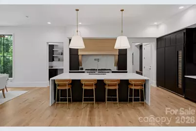 13703 Grand Palisades Parkway, Charlotte, NC 28278 - Photo 11