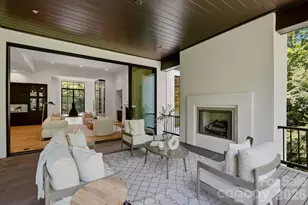 13703 Grand Palisades Pkwy, Charlotte, NC 28278 - Photo 27