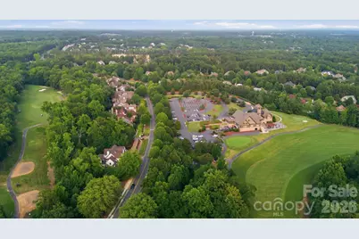 13703 Grand Palisades Parkway, Charlotte, NC 28278 - Photo 45