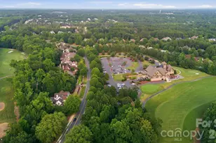 13703 Grand Palisades Pkwy, Charlotte, NC 28278 - Photo 45