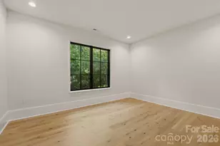 13703 Grand Palisades Pkwy, Charlotte, NC 28278 - Photo 39