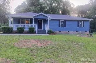 409 Redding St, Gastonia, NC 28054 - Photo 1