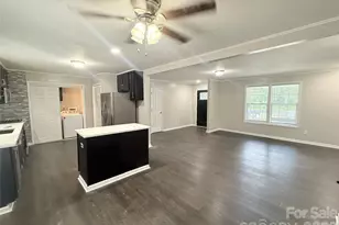 409 Redding St, Gastonia, NC 28054 - Photo 5
