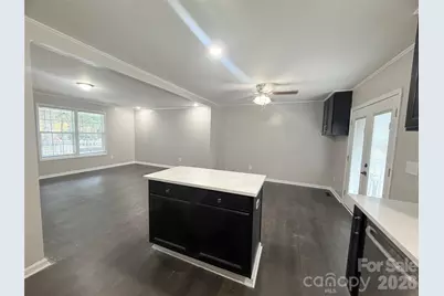 409 Redding Street, Gastonia, NC 28054 - Photo 7