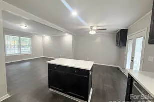 409 Redding St, Gastonia, NC 28054 - Photo 7