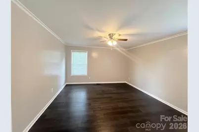 409 Redding Street, Gastonia, NC 28054 - Photo 11