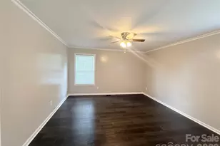 409 Redding St, Gastonia, NC 28054 - Photo 11
