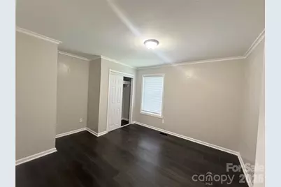 409 Redding Street, Gastonia, NC 28054 - Photo 15