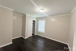 409 Redding St, Gastonia, NC 28054 - Photo 15